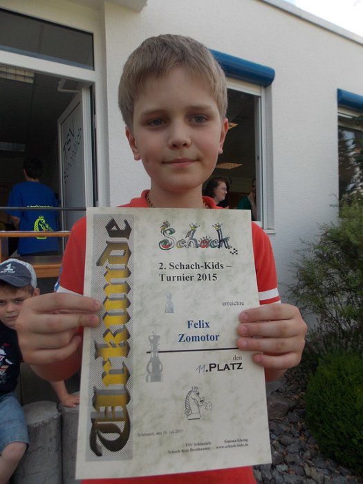 2015-07-Schach-Kids u Mini-120